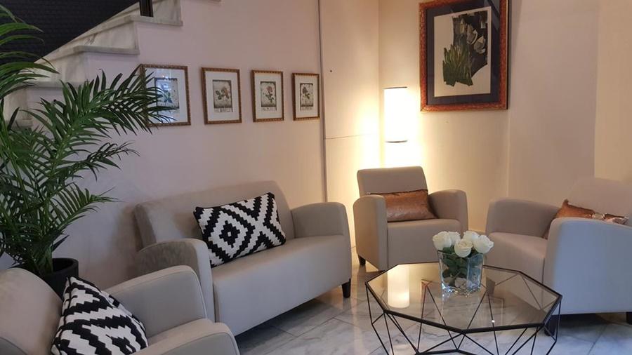 Hotel Oria Толоса Екстер'єр фото